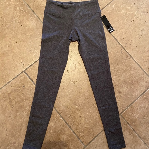 XS Splits59 Leggings - Picture 1 of 4